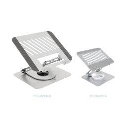 Écran TooQ PH-DAFNE-S