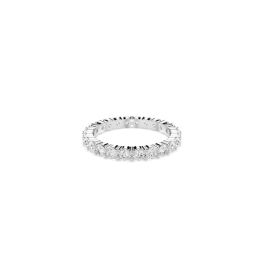 Bague Femme Swarovski 5705601