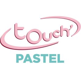 Cahier à Spirale Oxford A4 80 Volets (5 Unités)