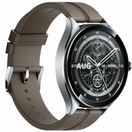 Montre intelligente Xiaomi BHR7216GL