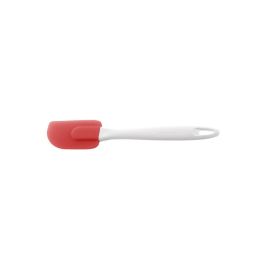 Spatule de Cuisine Tescoma Presto Rouge Silicone