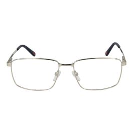 Monture de Lunettes Homme Fila VFI206 560579