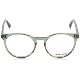 Monture de Lunettes Homme Gant GA3286 53096