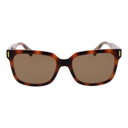 Lunettes de soleil Unisexe Polaroid PLD-6191-S-54086SP ø 54 mm