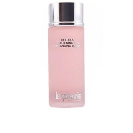 La Prairie Lotion Cellulaire Apaisante Et Équilibrante 250 mL Precio: 132.5900004. SKU: B1E8D3H7YK