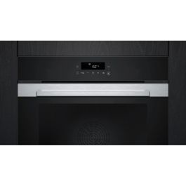 Four Siemens AG HB372AES3 71 L