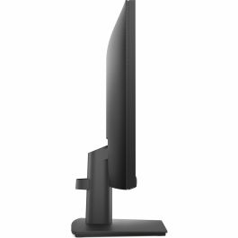 Écran Dell DELL-E2225HM 21,5" Full HD LCD