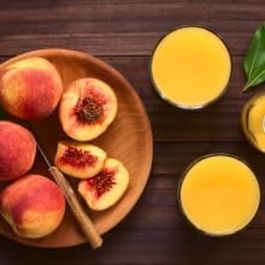 Sesiom World Paraffine de Pêche pour Traitements 1000 ml