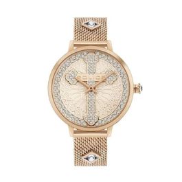 Montre Homme Police PL.16031MSR-32MM (Ø 36 mm)