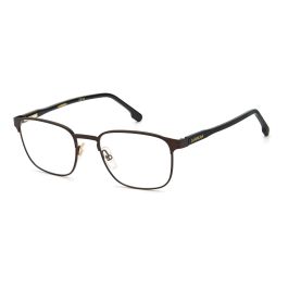 Monture de Lunettes Homme Carrera CARRERA-253-09Q Ø 53 mm Precio: 51.997596. SKU: B1J8V8PDZG