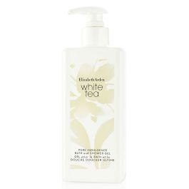 Gel Douche parfumé Elizabeth Arden Thé Blanc 400 ml Precio: 9.5000004. SKU: B1D99TX9TC
