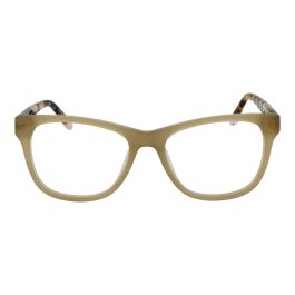 Monture de Lunettes Femme O'Neill ONB-4030 53118