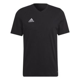 Maillot de Football à Manches Courtes pour Homme Adidas Ent22 S Precio: 23.4999996. SKU: B12ZHK3VRA