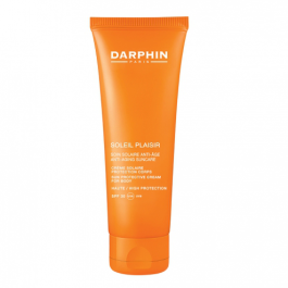 Darphin Soleil Plaisir Body Spf30 125 mL Tube