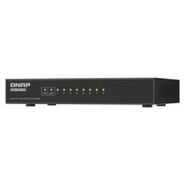 Câble USB Qnap QSW-1108-8T-R2 Noir