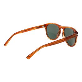 Lunettes de soleil Unisexe Botaniq MOD. BIS-7019 55102