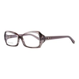 Monture de Lunettes Femme Dsquared2 DQ5049 54020 ø 54 mm Precio: 49.5. SKU: S0339458