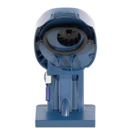 3M Masque Respiratoire 4000 Cool Flow