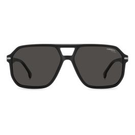 Lunettes de soleil Homme Carrera CARRERA-302-S-3 ø 59 mm