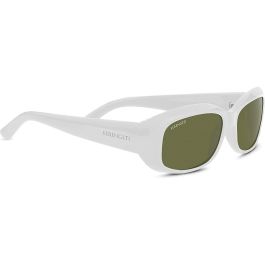 Lunettes de soleil Femme Serengeti SS008001 56 Precio: 123.994572. SKU: S7245733
