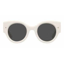 Lunettes de soleil Femme Chiara Ferragni CF 7024_S