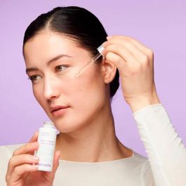 Sensilis Coffret Sérum ATX B3 2 Pièces avec Crème Solaire SPF50+ - Correction des Irrégularités de Pigmentation