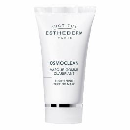 Masque facial Institut Esthederm Osmoclean 75 ml Precio: 29.9900004. SKU: B185QAGAH2