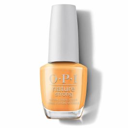 Vernis à ongles Opi Nature Strong Bee the Change 15 ml