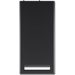 Lenovo ThinkStation P3 TW Ultra9 285K 64/1TB RTX2000 ADA W11P