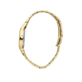 Montre Femme Trussardi R2453141507 (Ø 32 mm)