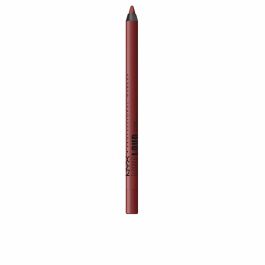 Crayon Contour des Lèvres NYX Line Loud Nº 31 Ten Out Of Ten 1,2 ml Precio: 10.5. SKU: B19RDAYTTK