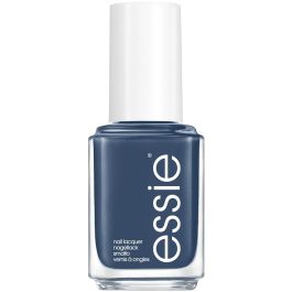 Vernis à ongles Essie Nº 896 To me from me Nº 896-To Me From 13,5 ml