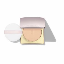 Poudres Compactes Elizabeth Arden SKINCARING POWDER Light 10 g Precio: 29.4999996. SKU: B176KMFPHB