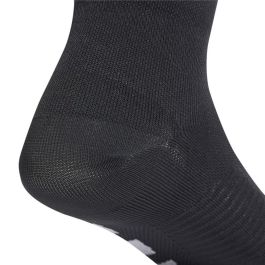 Chaussettes de Sport Adidas Runxadizerosock