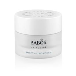 Crème visage Babor Skinovage 50 ml Precio: 52.99602. SKU: B18QEX4R4Q