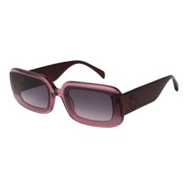 Lunettes de soleil Femme Maje MJ5043 60216 Precio: 86.4999996. SKU: B15HP8EQY6