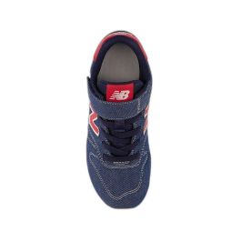 Chaussures de Sport pour Enfants New Balance