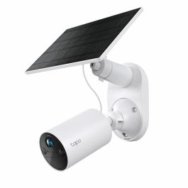 Camescope de surveillance TP-Link TC82KIT