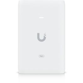 Ubiquiti PoE+ Adapter/Injector UACC-POE+-2.5G 48VDC 30W 2.5GbE