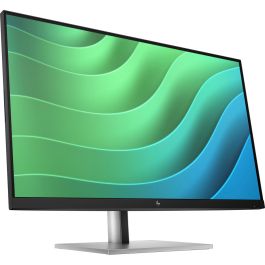 Écran HP E27 G5 27" LED Precio: 229.5. SKU: B16ZWMJPVH