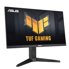 ASUS VG249QL3A Écran Gamer 24 pouces IPS Full HD 1ms 180Hz HDR Compatible G-SYNC et FreeSync Premium