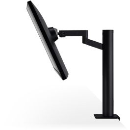 83,3cm/32" (3840x2160) LG UltraFine Ergo 32UN880K-B 16:9 4K UHD IPS