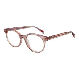 Monture de Lunettes Homme Bulget BGY6011 48E01