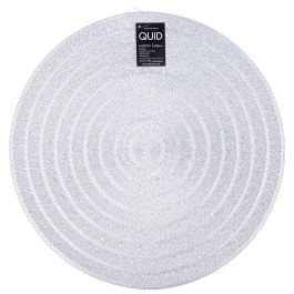 Mantel Individual Polipropileno Habitat Quid 38 cm