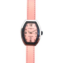 Montre Femme Montres de Luxe 09EX-L/A8303 (Ø 35 mm) Precio: 149.79. SKU: S0317181
