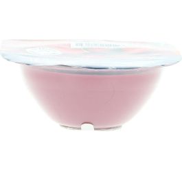 Yankee Candle Bougie fondante Black Cherry 22g