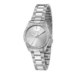 Montre Femme Sector R3253578505 (Ø 32 mm) Precio: 118.8. SKU: B1HQHBDKXY