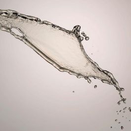 Rituals Lotion Tonique Clarifiante Le Rituel de Namaste Visage 250 ml