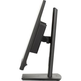 61,1cm/24" (1920x1200) Iiyama Prolite XUB2495WSU-B7 16:10 FHD IPS 4ms 75Hz HDMI DP USB Speaker Pivot Black