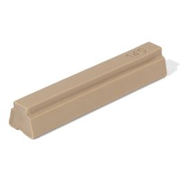 Konig Cire Blanda 140 Roble Natural - Cire pour bois pour petites réparations superficielles sur meubles et surfaces Precio: 8.4999996. SKU: B1KHCYY4SP